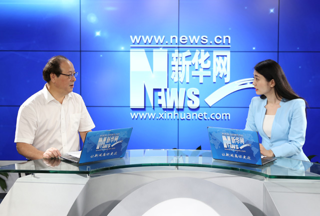 打造&ldquo;楓橋經(jīng)驗(yàn)&rdquo;升級(jí)版和平安中國示范區(qū)