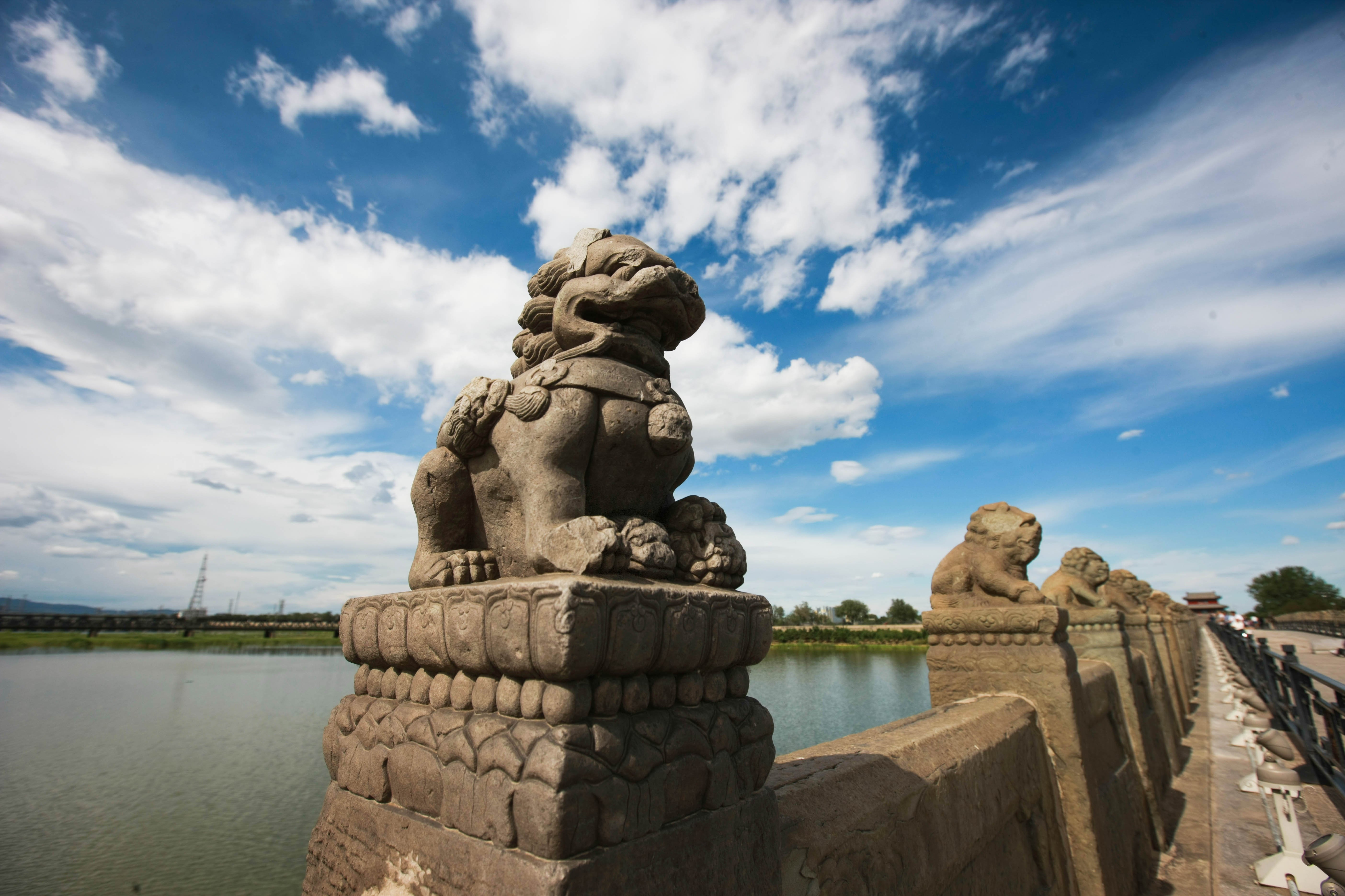 這些照片，來(lái)之不易