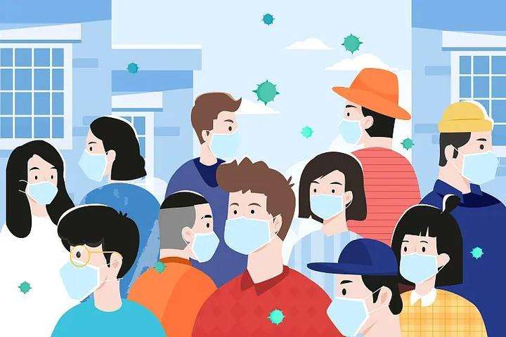 冬季疫情會(huì)不會(huì)反彈？如何才算有效防護(hù)？專家給你權(quán)威答案