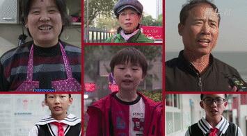 長(zhǎng)江經(jīng)濟(jì)帶綠色發(fā)展，我們?cè)谛袆?dòng)