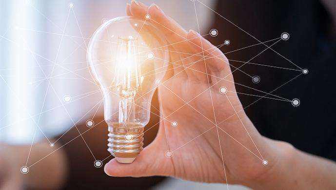 閃耀光芒！來(lái)聽(tīng)他們心中的科學(xué)家精神