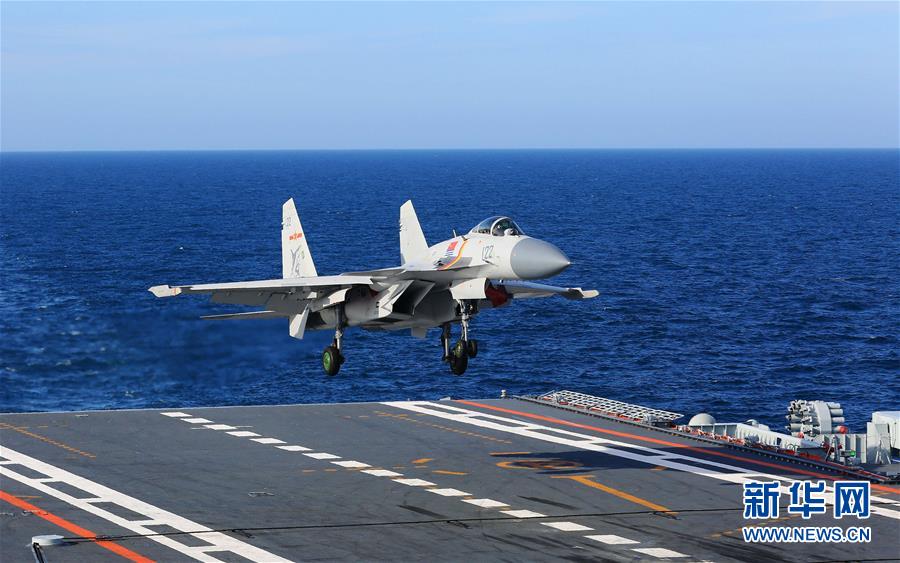 （圖文互動(dòng)）（9）為了&ldquo;中國號(hào)&rdquo;巨輪揚(yáng)帆遠(yuǎn)航&mdash;&mdash;中國共產(chǎn)黨領(lǐng)導(dǎo)下的人民軍隊(duì)忠于祖國、服務(wù)人民啟示錄