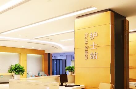 泰康醫(yī)養(yǎng)社區(qū)布局12城，推動新時代養(yǎng)老革命