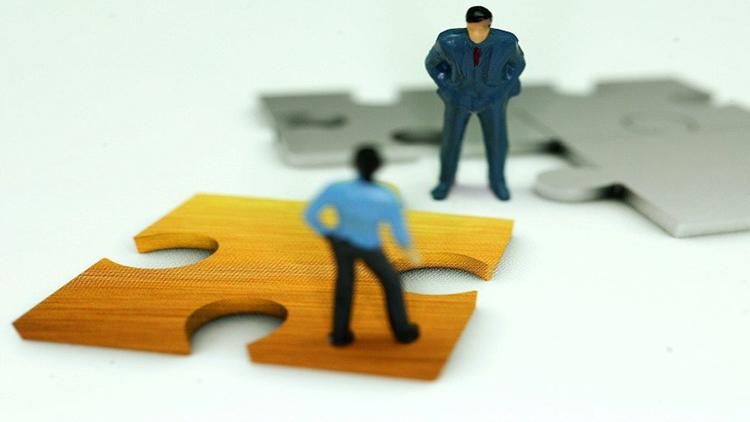 &ldquo;一果連四方&rdquo; 證監(jiān)會消費(fèi)扶貧再出發(fā)