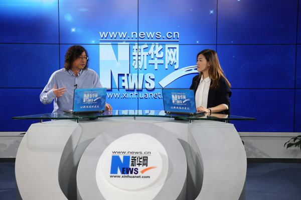 學(xué)什么樂器要聽從內(nèi)心的聲音，利用樂器在心靈構(gòu)建一座橋梁來準(zhǔn)確表達(dá)自己的內(nèi)心所想。