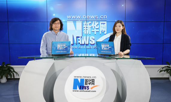 我人生的第三個(gè)8分鐘到了。8雅加達(dá)的8分鐘也是2022年杭州亞運(yùn)會(huì)的前瞻。