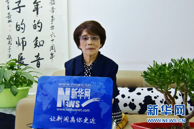 以天賦為從業(yè)機緣，以努力為行業(yè)態(tài)度。