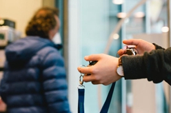 德國(guó):書店重開(kāi)