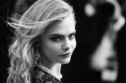 一周表情: 小貝宣布退役 名導(dǎo)被爆7個孩&ldquo;葫蘆娃的爹&rdquo;？