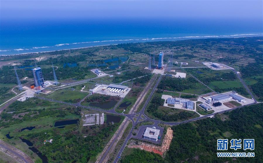 （新華全媒頭條&middot;潮起海之南&middot;圖文互動(dòng)）（6）春潮拍岸千帆進(jìn)&mdash;&mdash;海南特區(qū)改革開放30年紀(jì)實(shí)