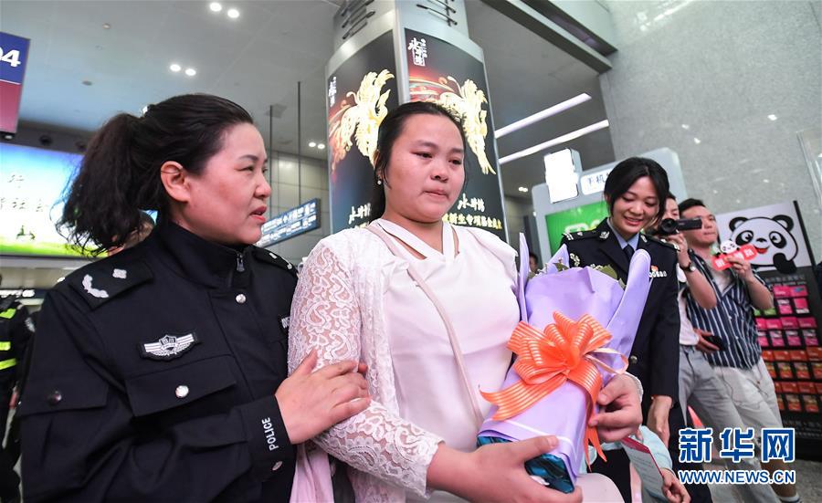 （社會）（5）24年，終于等到你！