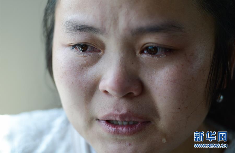 （社會）（8）24年，終于等到你！