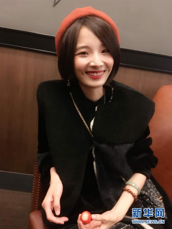 （新華全媒頭條&middot;圖文互動(dòng)）（4）清明，為了祭奠，更為了前行