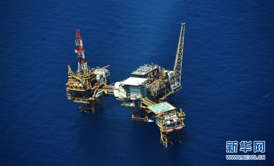 （新華全媒頭條&middot;潮起海之南&middot;圖文互動）（7）在偉大復(fù)興新征程上揚帆遠航&mdash;&mdash;從海南建省辦特區(qū)看中國改革開放40年