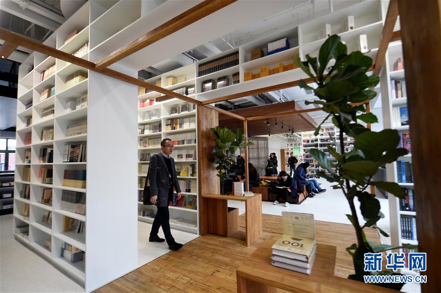 （在習(xí)近平新時(shí)代中國(guó)特色社會(huì)主義思想指引下&mdash;&mdash;新時(shí)代新氣象新作為&middot;圖文互動(dòng)）（3）像愛惜生命一樣保護(hù)好歷史文化遺產(chǎn)&mdash;&mdash;習(xí)近平總書記&ldquo;出&rdquo;的這道題北京西城如何&ldquo;答&rdquo;