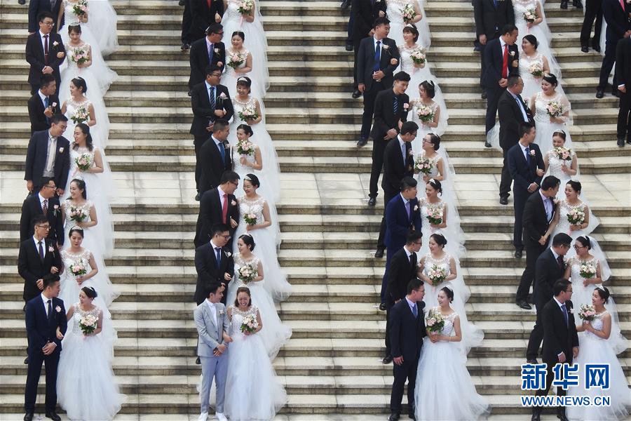 #（社會(huì)）（2）新杭州人&ldquo;愛在杭州&rdquo;