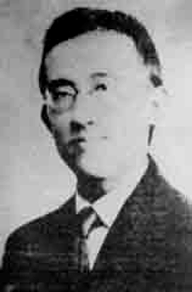 （為了民族復興&middot;英雄烈士譜&middot;圖文互動）楊闇公：頭可斷，志不可奪！