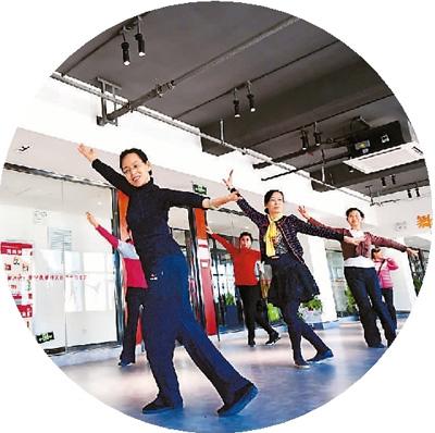 點擊進(jìn)入下一頁