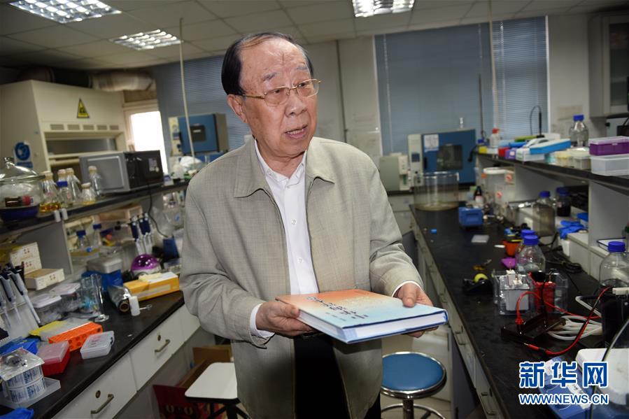 （新華全媒頭條&middot;圖文互動）（3）發(fā)揮自身優(yōu)勢 奮力走在前列&mdash;&mdash;習(xí)近平總書記在山東考察回訪記