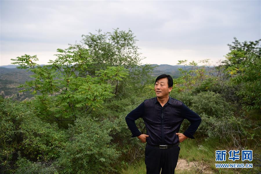 (新華全媒頭條·圖文互動)(4)挺起新時代的精神脊梁——寫在中國共產(chǎn)黨成立97周年之際