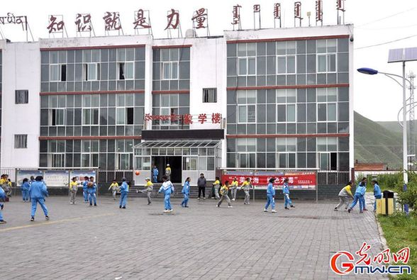 【中國(guó)夢(mèng)&middot;踐行者】圖片故事丨90后骨髓捐獻(xiàn)者扎西東智：做力所能及的事，讓他人生命繼續(xù)綻放