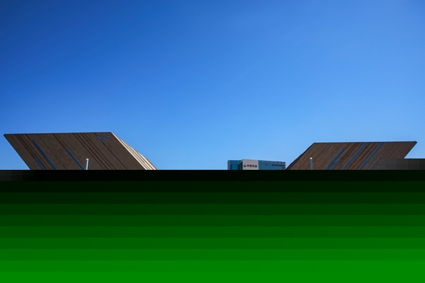 【新時代·幸福美麗新邊疆】讓幸福美麗常駐新時代——網(wǎng)媒沉浸體驗新疆之“新”