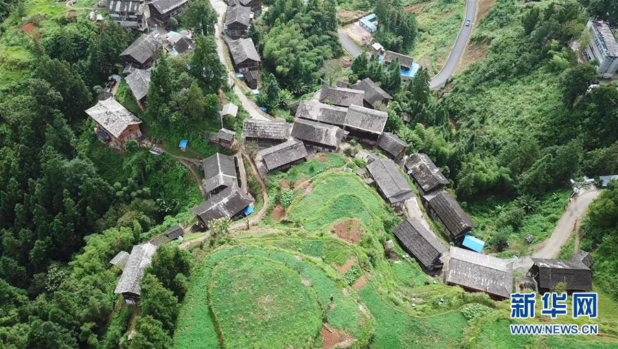 (新華全媒頭條·我們的節(jié)日·中秋·圖文互動)(5)明月寄相思 家國總關情——詩詞引出的中秋故事