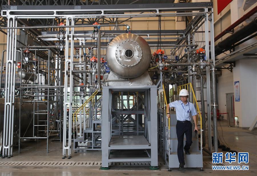 (新華全媒頭條·我們的節(jié)日·中秋·圖文互動)(7)明月寄相思 家國總關情——詩詞引出的中秋故事