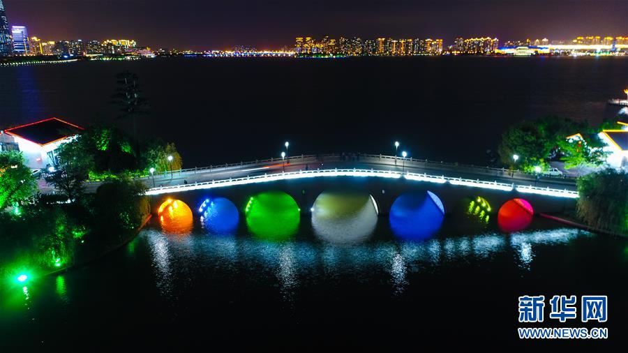 （百城百縣百企調(diào)研行&middot;圖文互動）（3）厚積薄發(fā)，蘇州擘畫高質(zhì)量發(fā)展&ldquo;新天堂&rdquo;