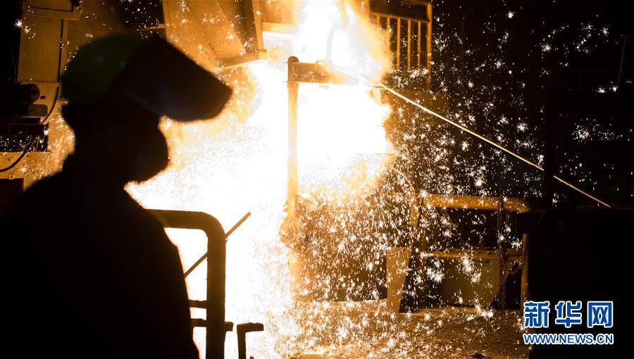 （百城百縣百企調(diào)研行&middot;圖文互動）（7）厚積薄發(fā)，蘇州擘畫高質(zhì)量發(fā)展&ldquo;新天堂&rdquo;