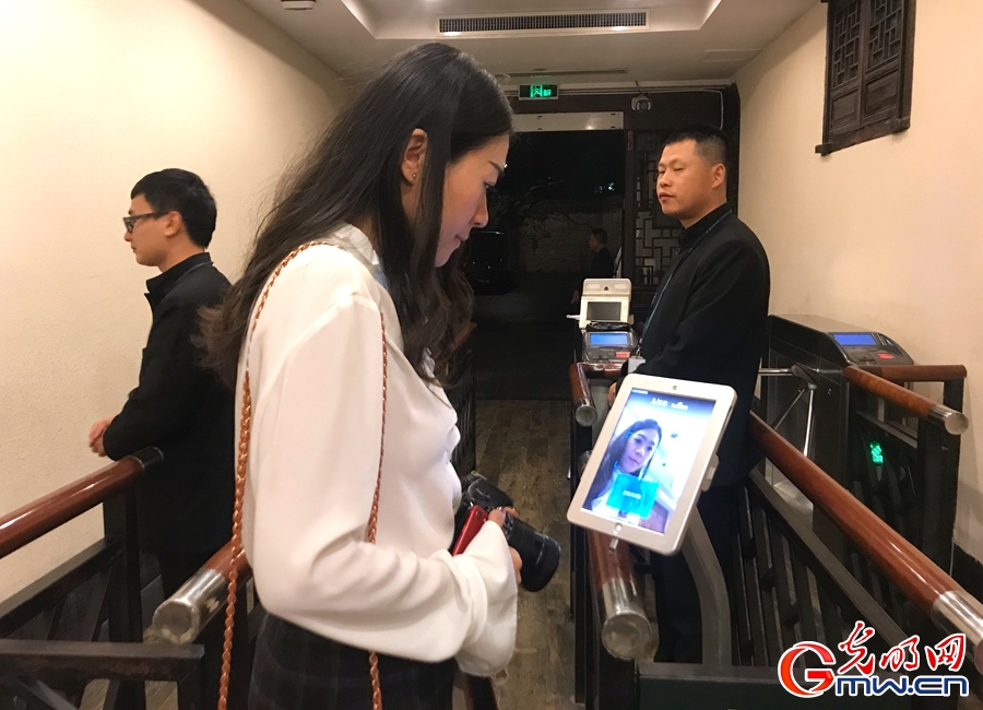 組圖丨鏡頭里的烏鎮(zhèn)記憶：五年時(shí)光，這座古鎮(zhèn)發(fā)生了什么