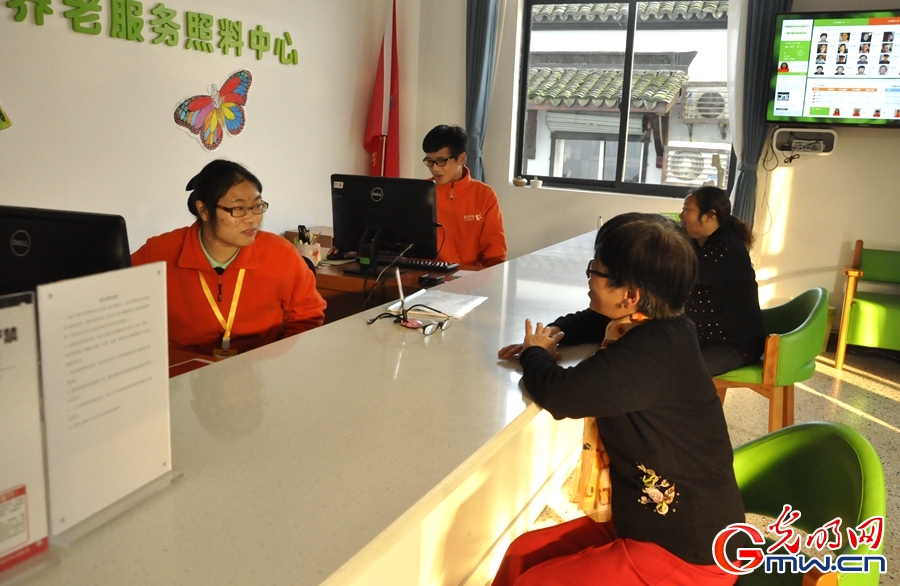 組圖丨鏡頭里的烏鎮(zhèn)記憶：五年時(shí)光，這座古鎮(zhèn)發(fā)生了什么