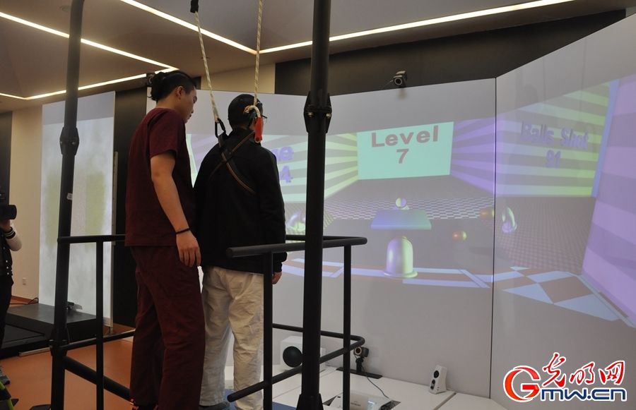 組圖丨鏡頭里的烏鎮(zhèn)記憶：五年時(shí)光，這座古鎮(zhèn)發(fā)生了什么