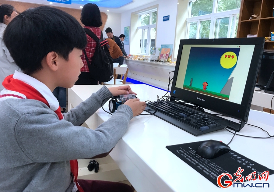 組圖丨鏡頭里的烏鎮(zhèn)記憶：五年時(shí)光，這座古鎮(zhèn)發(fā)生了什么