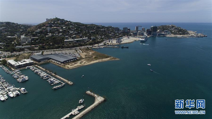 （新華全媒頭條&middot;圖文互動(dòng)）（1）特稿：深化周邊友好　共促亞太繁榮&mdash;&mdash;寫在習(xí)近平主席出席亞太經(jīng)合組織第二十六次領(lǐng)導(dǎo)人非正式會(huì)議，對巴布亞新幾內(nèi)亞、文萊和菲律賓進(jìn)行國事訪問并在巴新同建交太平洋島國領(lǐng)導(dǎo)人會(huì)晤之際