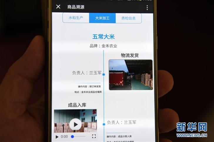 (在習近平新時代中國特色社會主義思想指引下——新時代新作為新篇章·圖文互動)(8)“北大倉”加速“市場化之變”