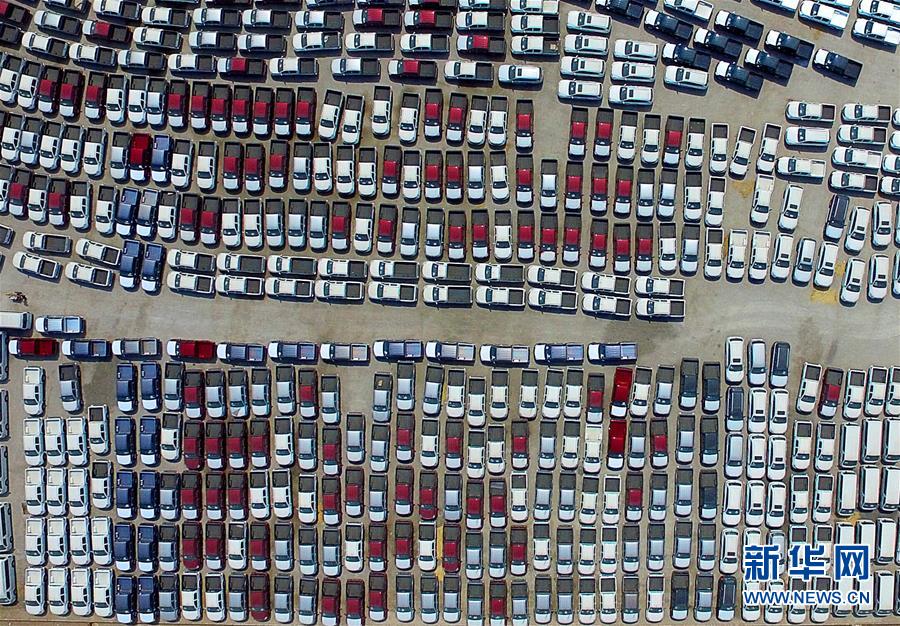 （新華全媒頭條&middot;圖文互動）（3）心中有夢想，腳下就有力量&mdash;&mdash;寫在&ldquo;中國夢&rdquo;提出六周年之際