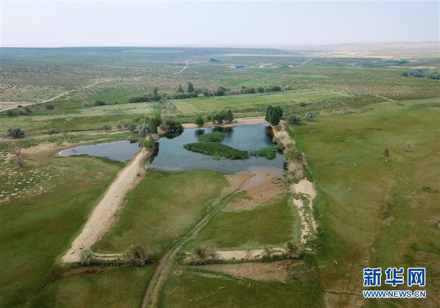 （新華全媒頭條&middot;圖文互動）（14）心中有夢想，腳下就有力量&mdash;&mdash;寫在&ldquo;中國夢&rdquo;提出六周年之際