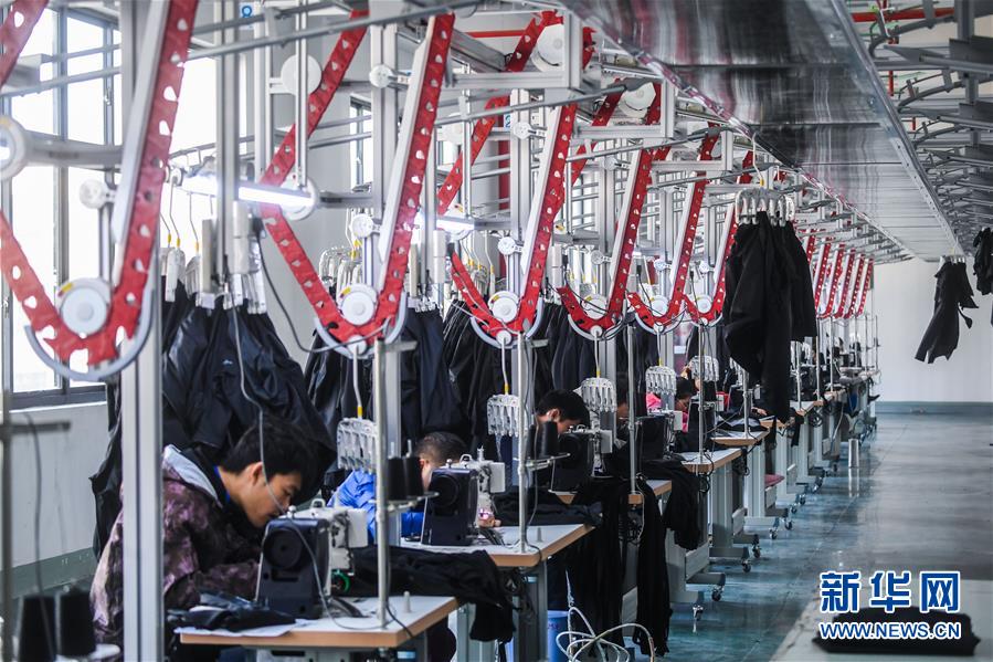 (慶祝改革開放40周年基層行·鄉(xiāng)鎮(zhèn)篇·圖文互動)(8)烏鎮(zhèn)40年:根里的靜與脈中的動