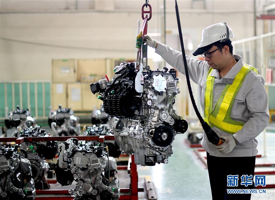 （慶祝改革開放40周年基層行&middot;鄉(xiāng)鎮(zhèn)篇&middot;圖文互動(dòng)）（7）楊柳青青依舊，今朝景色更新&mdash;&mdash;訪千年古鎮(zhèn)楊柳青