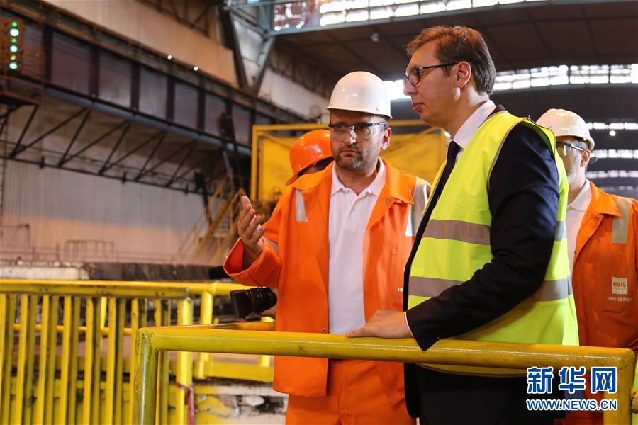 （新華全媒頭條&middot;圖文互動(dòng)）（7）關(guān)鍵抉擇，必由之路&mdash;&mdash;獻(xiàn)給中國(guó)改革開放40周年