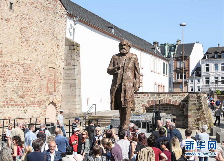 （新華全媒頭條&middot;圖文互動(dòng)）（14）關(guān)鍵抉擇，必由之路&mdash;&mdash;獻(xiàn)給中國(guó)改革開放40周年