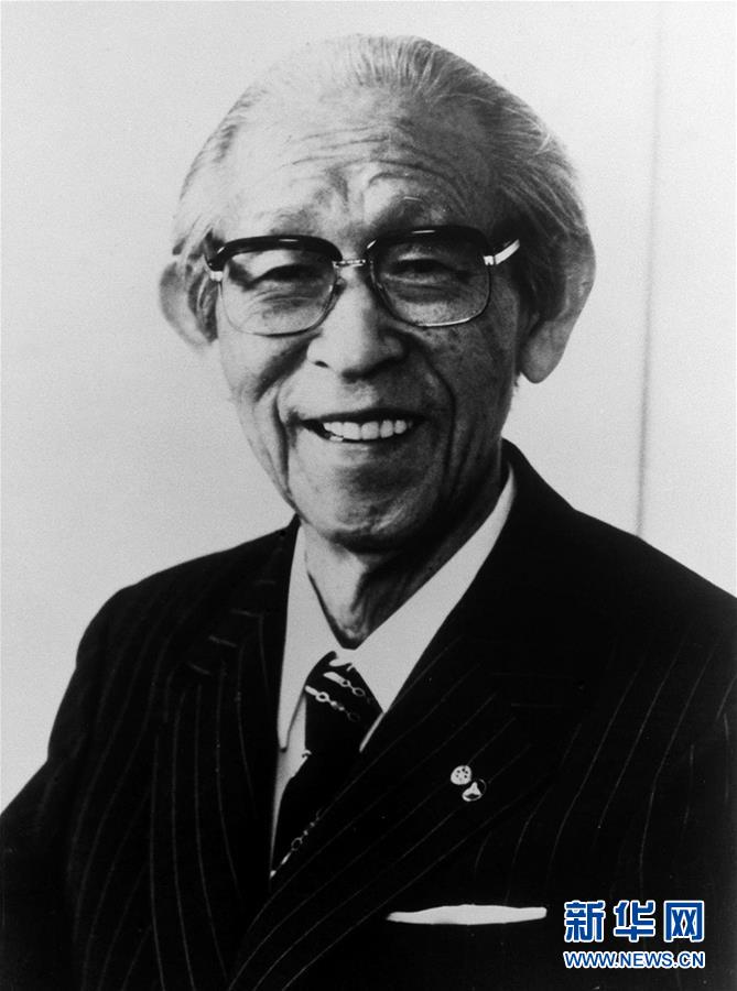 （圖文互動(dòng)）（4）為發(fā)展和進(jìn)步，與中國(guó)攜手同行&mdash;&mdash;中國(guó)改革友誼獎(jiǎng)?wù)芦@得者群像 