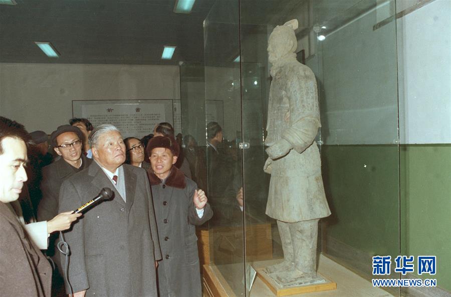 （圖文互動(dòng)）（5）為發(fā)展和進(jìn)步，與中國(guó)攜手同行&mdash;&mdash;中國(guó)改革友誼獎(jiǎng)?wù)芦@得者群像 