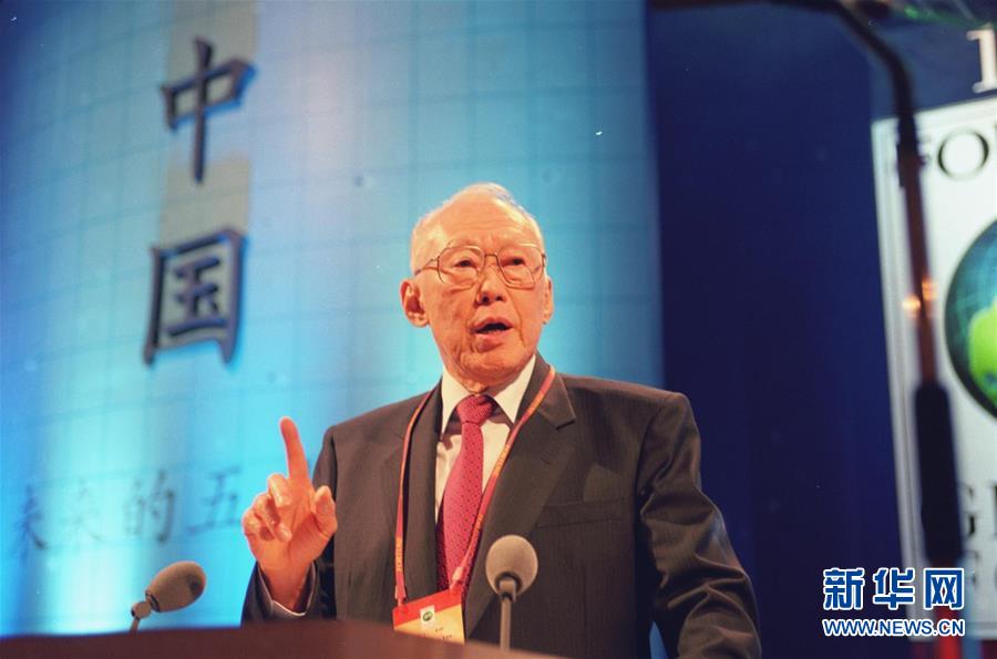 （圖文互動(dòng)）（6）為發(fā)展和進(jìn)步，與中國(guó)攜手同行&mdash;&mdash;中國(guó)改革友誼獎(jiǎng)?wù)芦@得者群像 