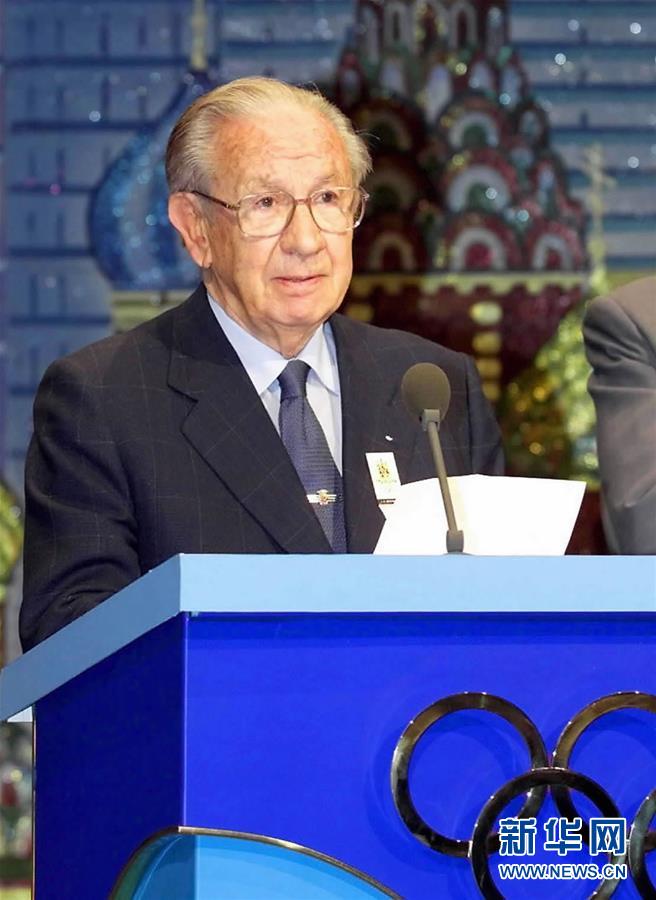 （圖文互動(dòng)）（7）為發(fā)展和進(jìn)步，與中國(guó)攜手同行&mdash;&mdash;中國(guó)改革友誼獎(jiǎng)?wù)芦@得者群像 