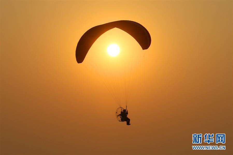 #（社會）（1）2019，我們來了