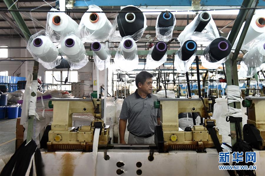 （新華全媒頭條&middot;圖文互動）（5）祖國必須統(tǒng)一，也必然統(tǒng)一&mdash;&mdash;習(xí)近平總書記重要講話為兩岸關(guān)系發(fā)展定向領(lǐng)航