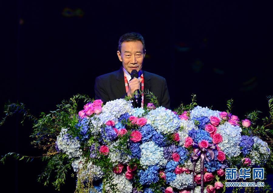 （改革先鋒風(fēng)采&middot;圖文互動(dòng)）（1）李雪?。貉菟囀聵I(yè)始終與國家和時(shí)代同步