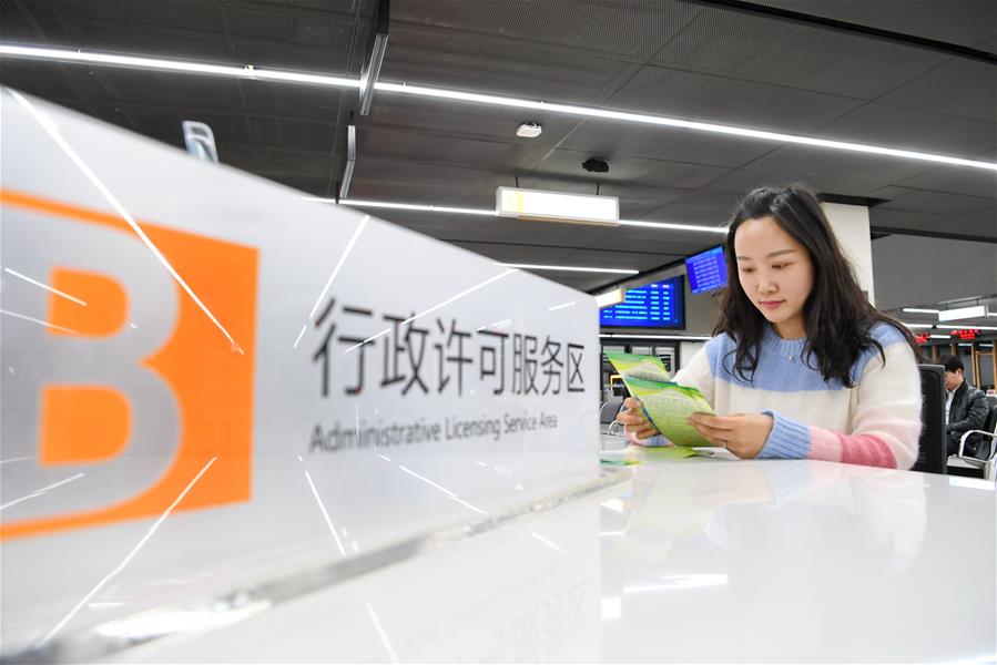 （新華全媒頭條&middot;圖文互動(dòng)）（1）&ldquo;京津冀的未來(lái)更美好！&rdquo;&mdash;&mdash;習(xí)近平總書(shū)記京津冀三省市考察回訪記 